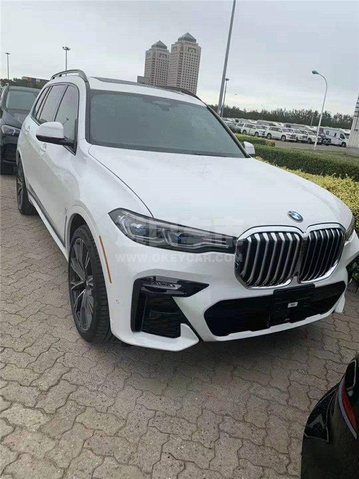 微信图片_20191014101623