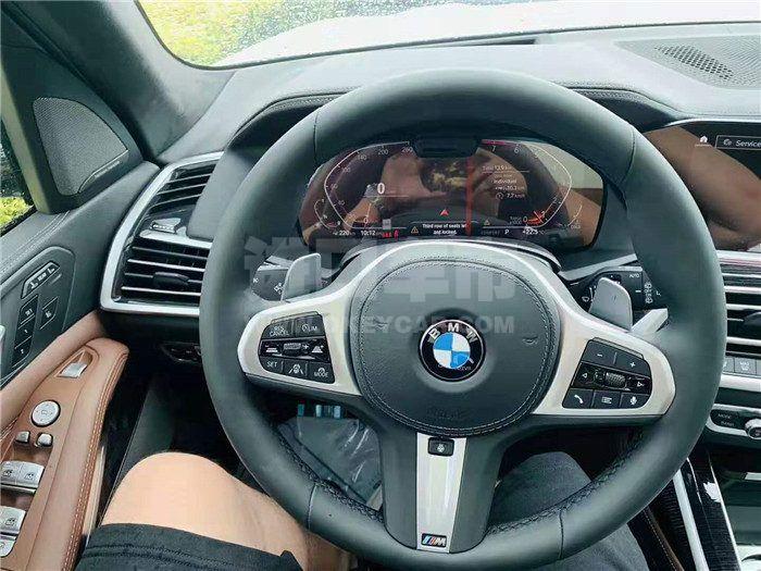 微信图片_201910141016238