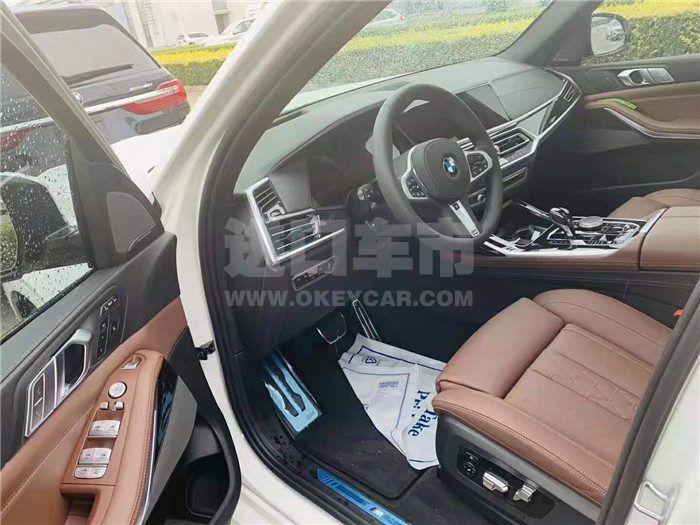 微信图片_201910141016234