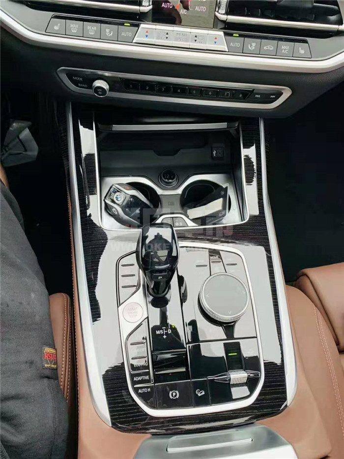 微信图片_201910141016233