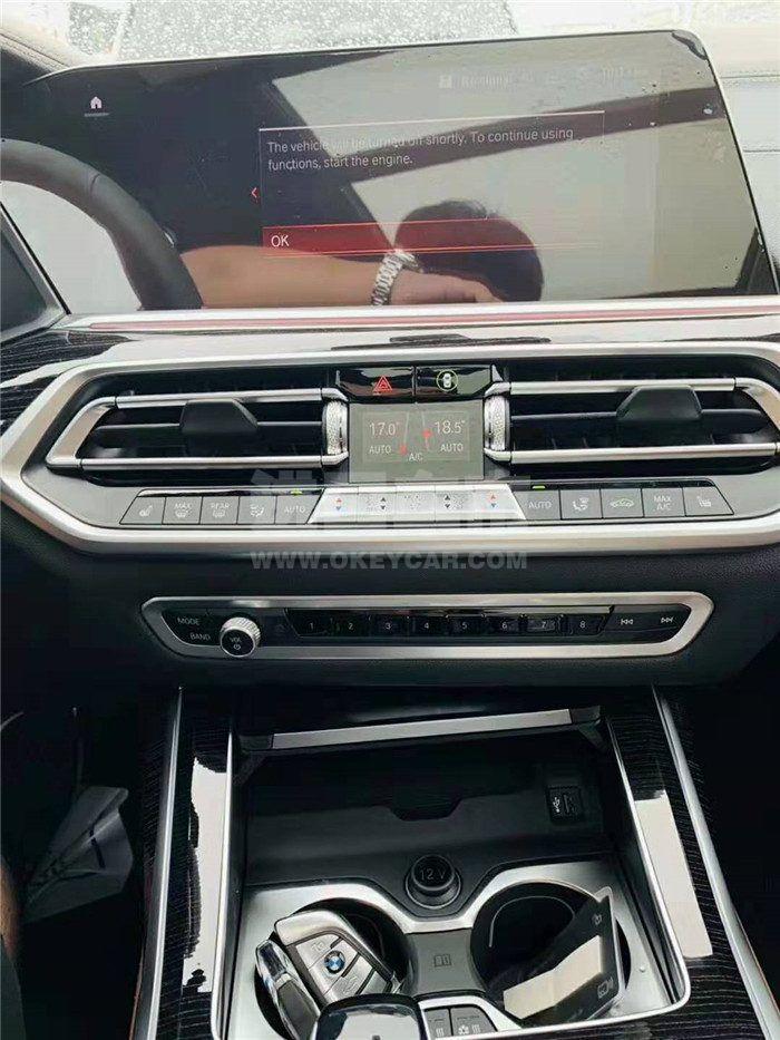 微信图片_201910141016236