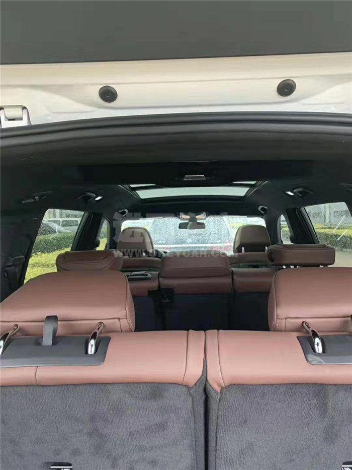 微信图片_201910141016235