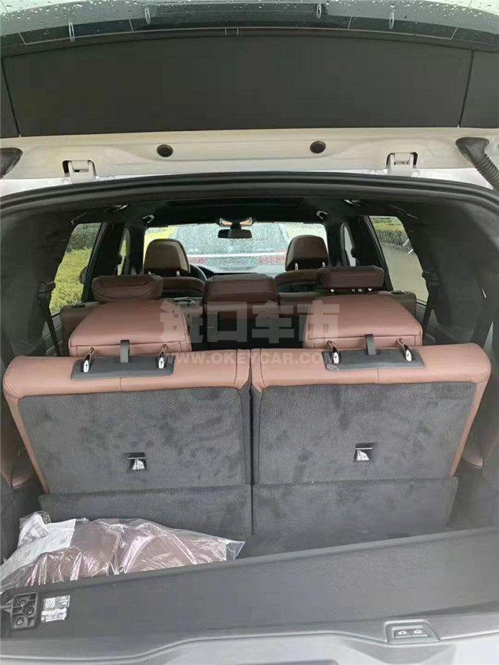 微信图片_201910141016237