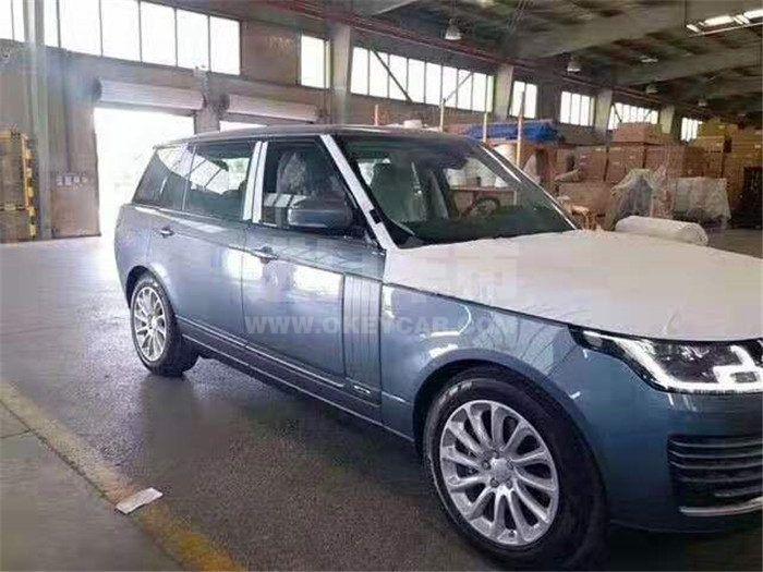 微信图片_20191014101819