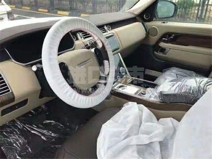 微信图片_201910141018193