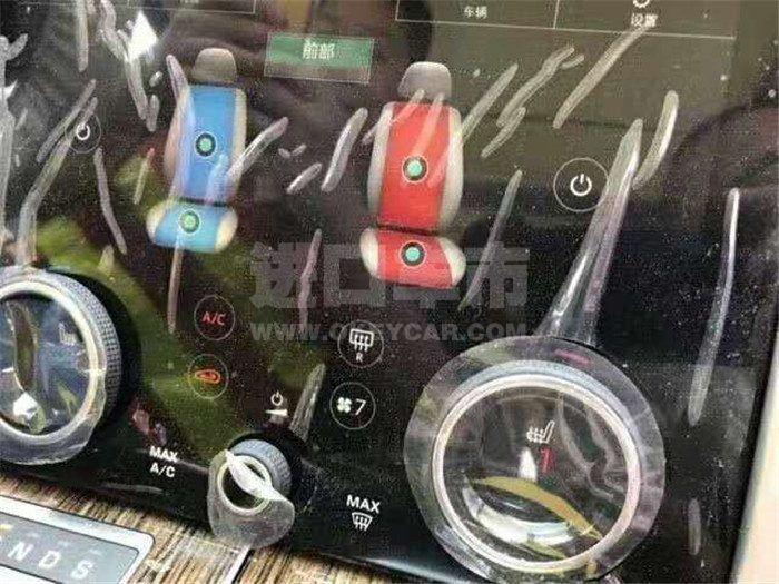 微信图片_201910141018197