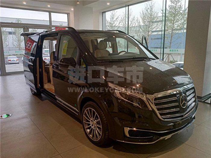 11937adbb04ccf063fbbd3a3fb3a2f1