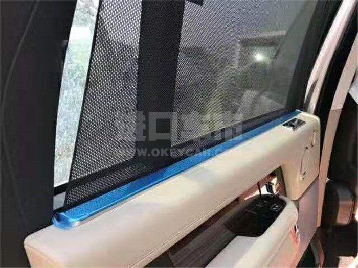 微信图片_201910141018198