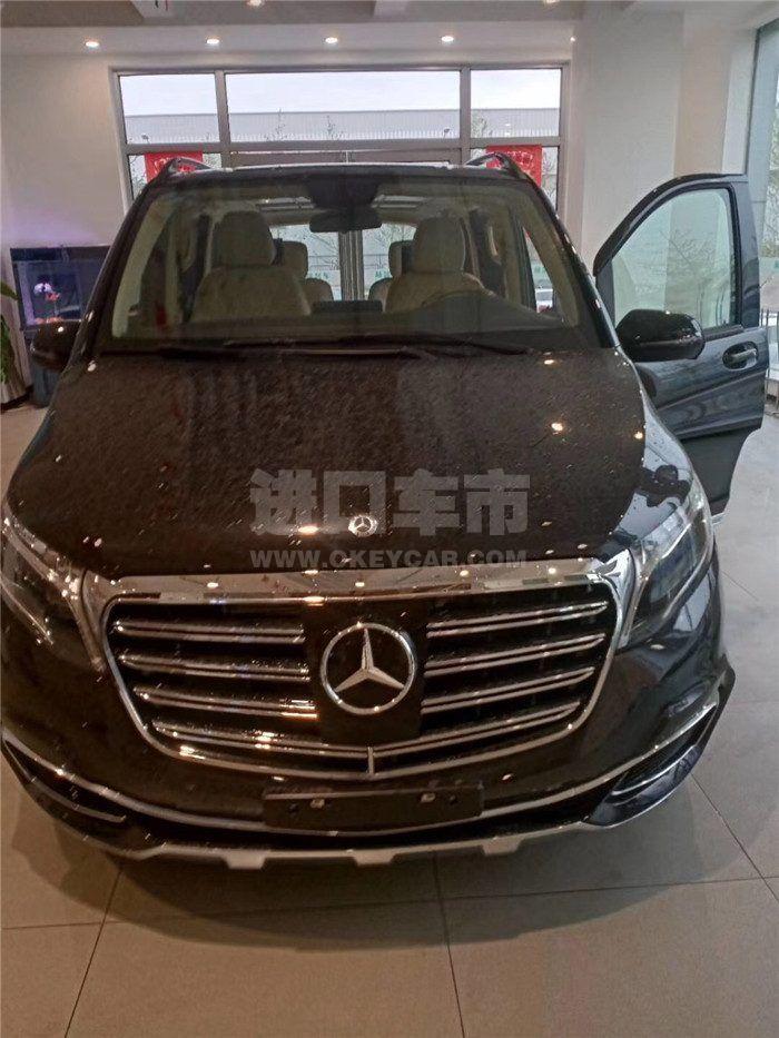 3b9195ebed86a8d3edc48ed5582fde9