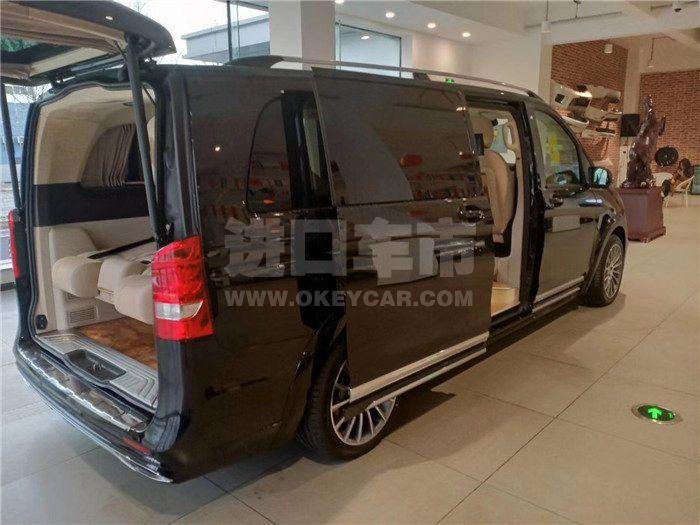 8707bb6223f061d4d3b504ad4c2e827