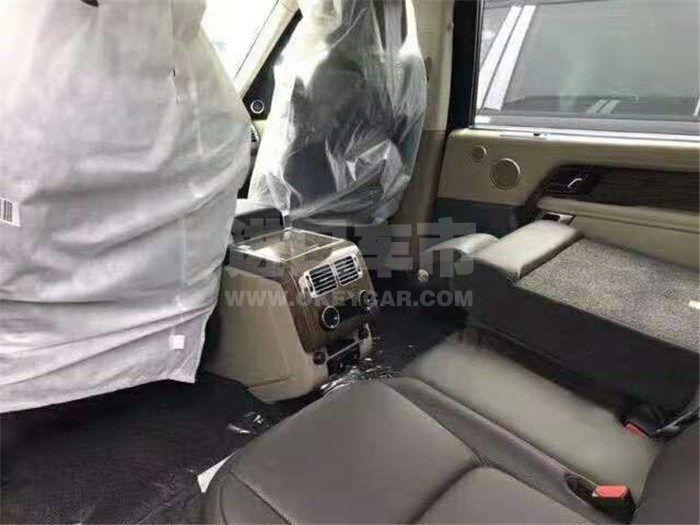 微信图片_201910141018195