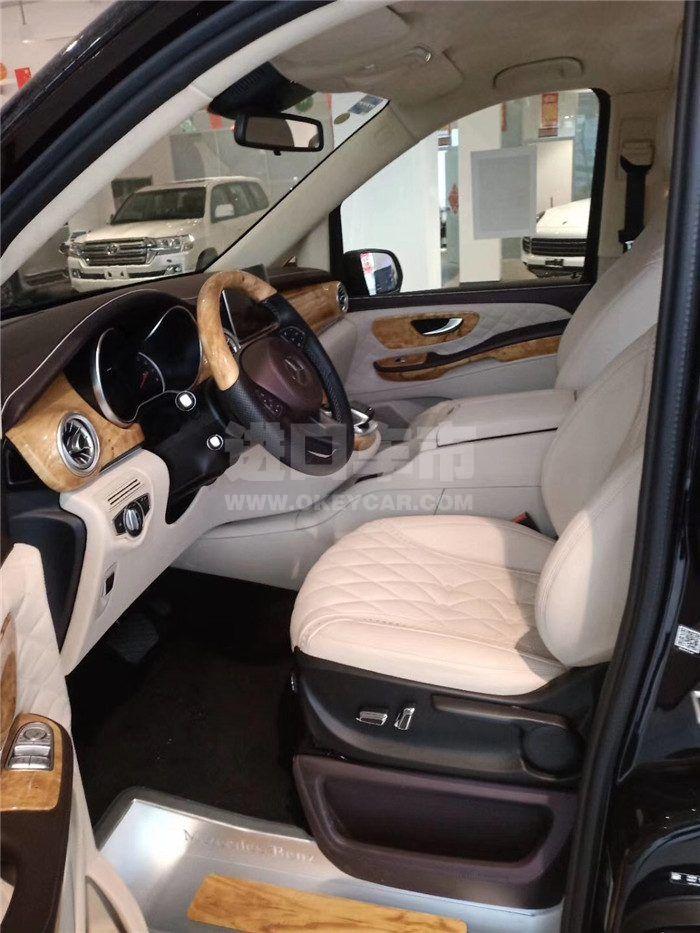 c7ad30f62b078881808fa4e3387dfed