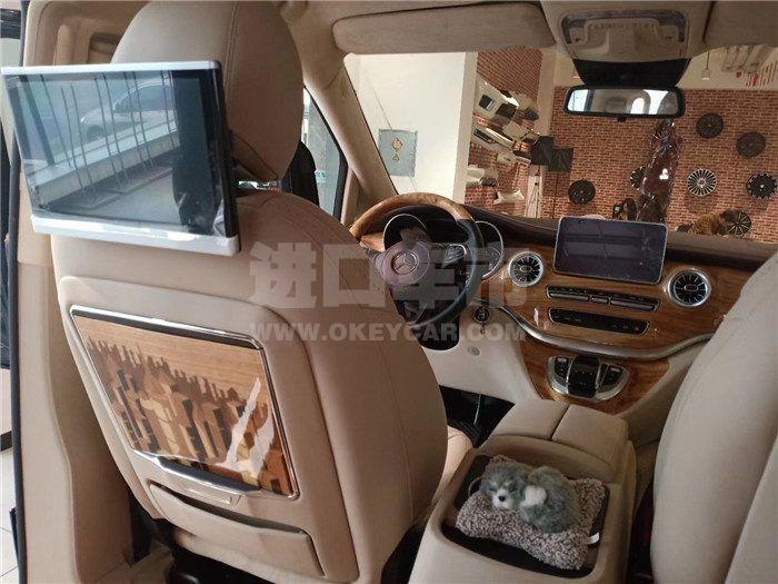 bdefa31b9e90dac0be2e89d7f1af111