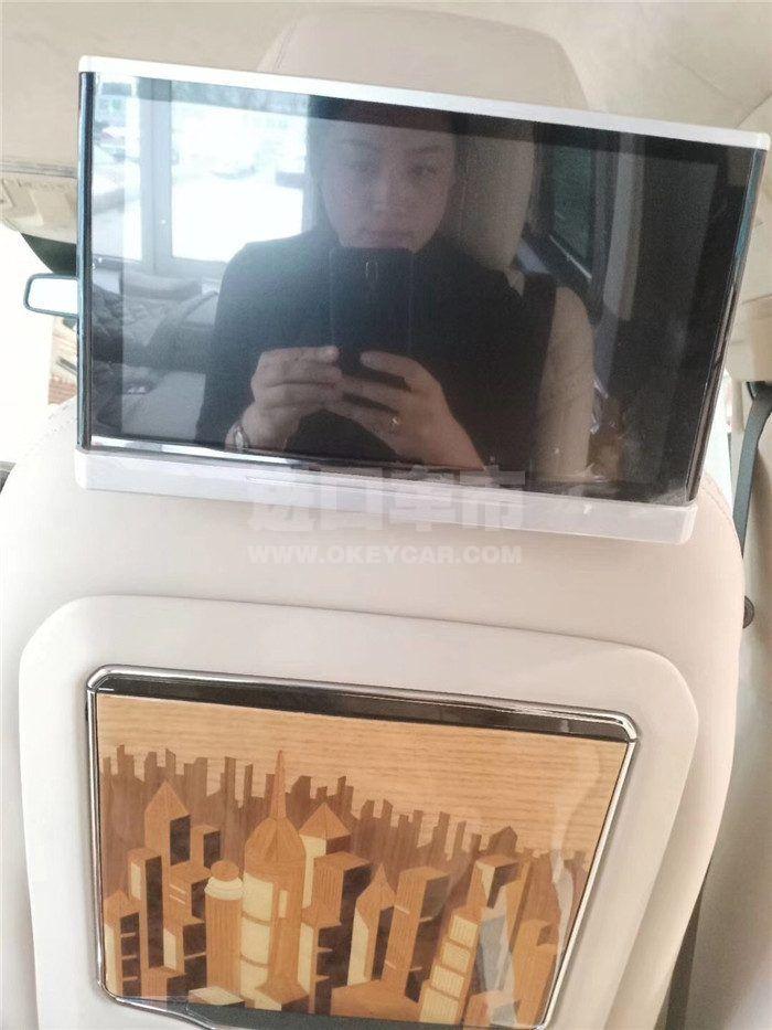 c56a98e32c10787f31109210790adc6