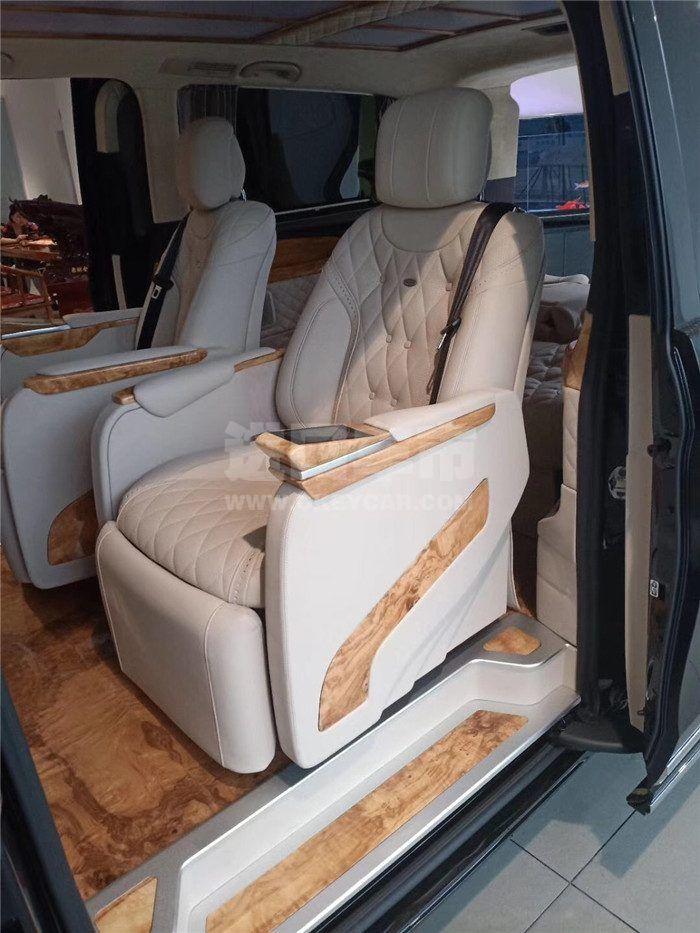 398741b52f6302d9c4315f63232a0d5