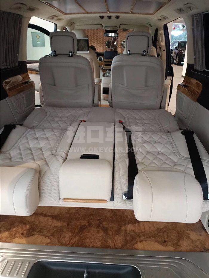 0956fbbdf16d74283c9c609b1b35fcf