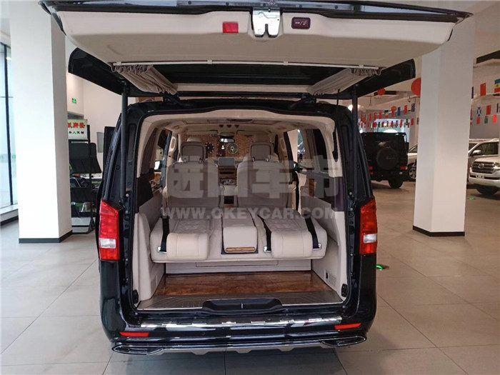 54edca8dd1d6d634492c9380a09167d