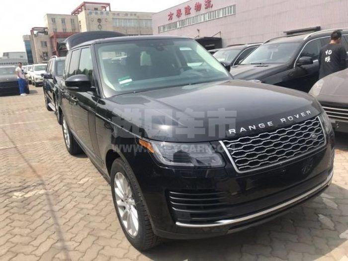 2d3e977c1b0a60fe603f77b107d4366