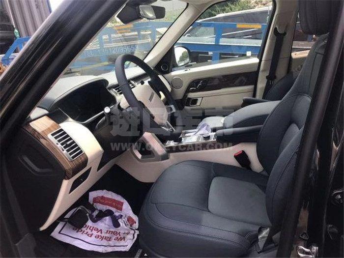 0e5221b0c301f984de29160ed62d1e0