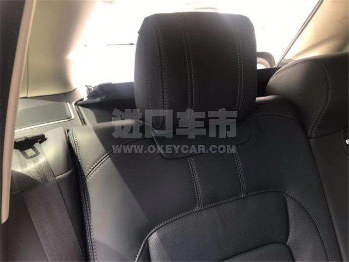 0968c7f5897315cb2b1bf8f118fb978