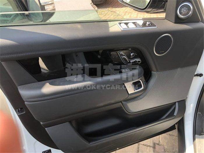 f7df62128cebf0edf377d2546ff9270