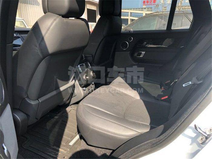 6de98162e555d15d3078cc90ea994c9