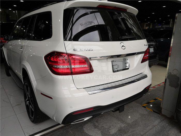 06187a12fc8a77479781367a1ec7ed34