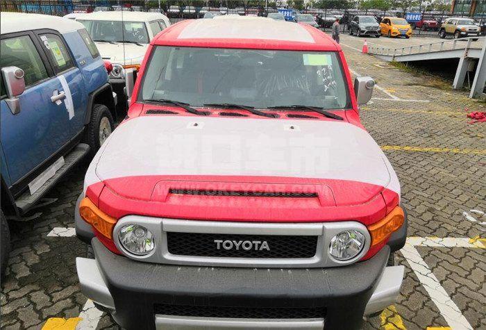 QQ截图20190918152321