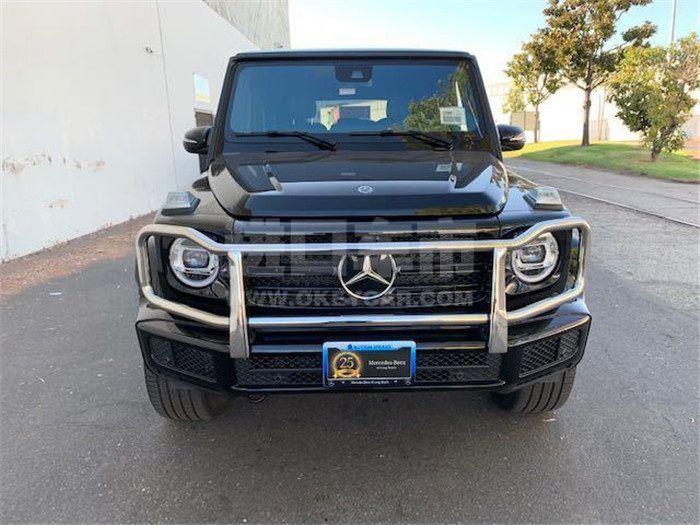 8acfc70894782126eef4dd0dce896a7