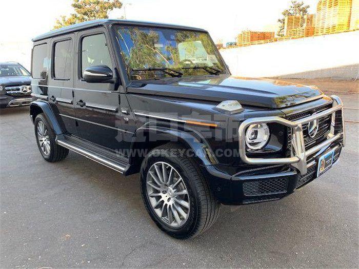 6aa91aac9615bc03fcf99a1605ed60e