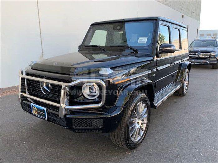 a1b4cd0ba61f1e5e704bbc540e2d5f0