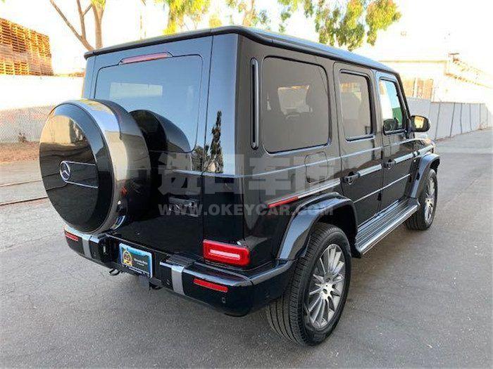 ed556418699882435c0927b8a0fc2d6