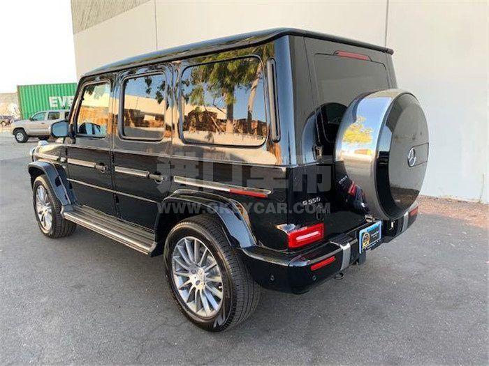 11ac60415735f15059df90b79c33805