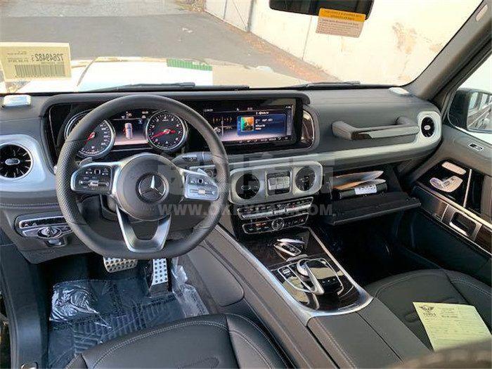 06fc8c7139c4ab4e47b21fa7dc0717a