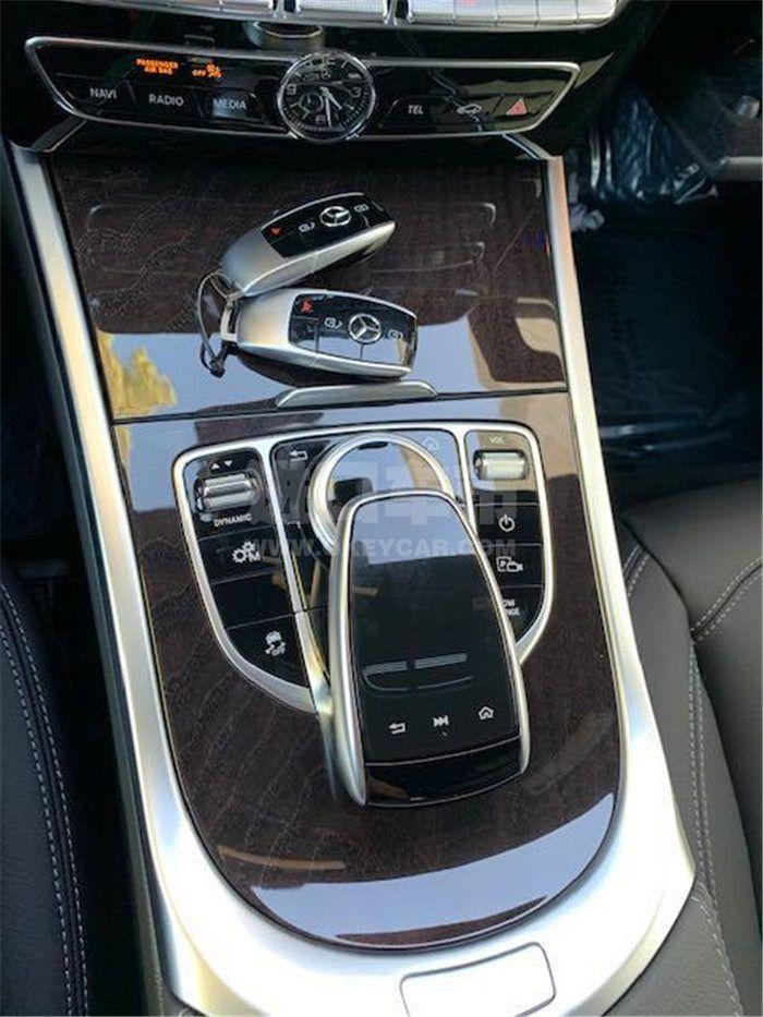 b1591a496b0ba18ecc6d6bff2b43e7b