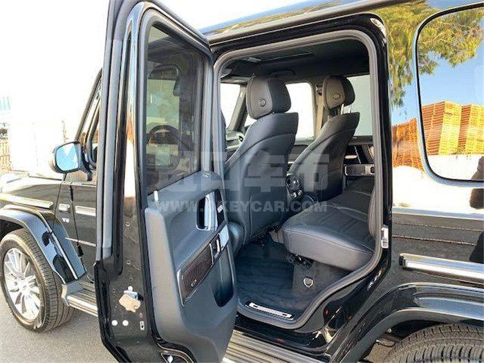 8b445e62231862f8862125270e62d3d