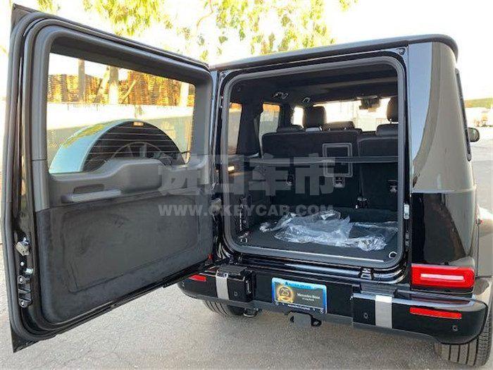 90efb4a2d9bf046dac6ba2416b0d5b7