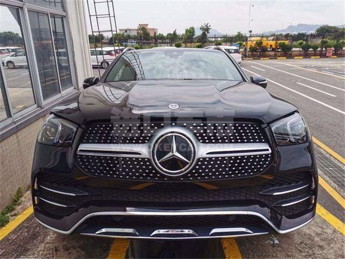 微信图片_201910141136501