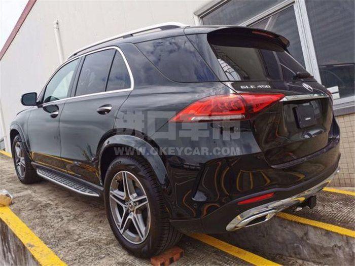 微信图片_201910141136502