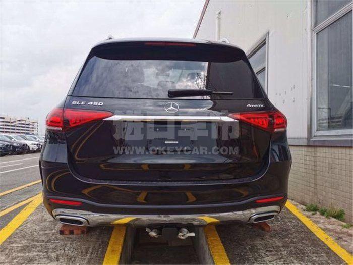 微信图片_201910141136506