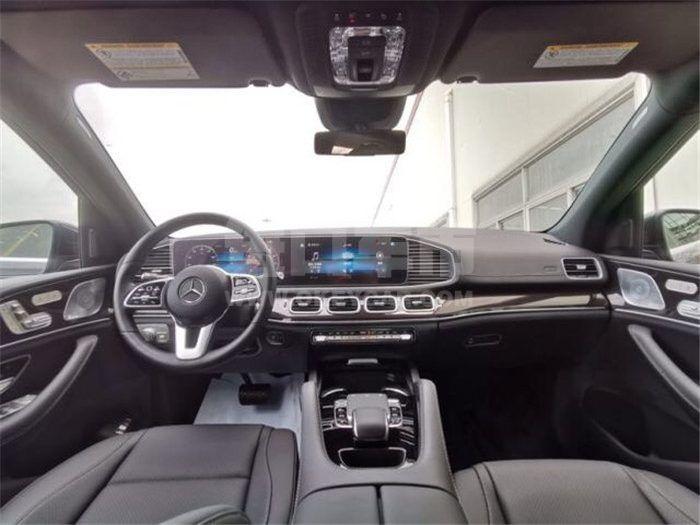 微信图片_201910141136504