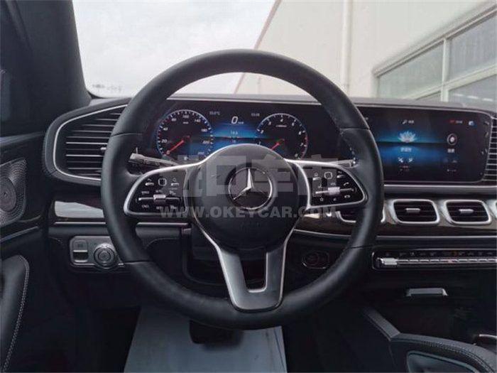 微信图片_201910141136505