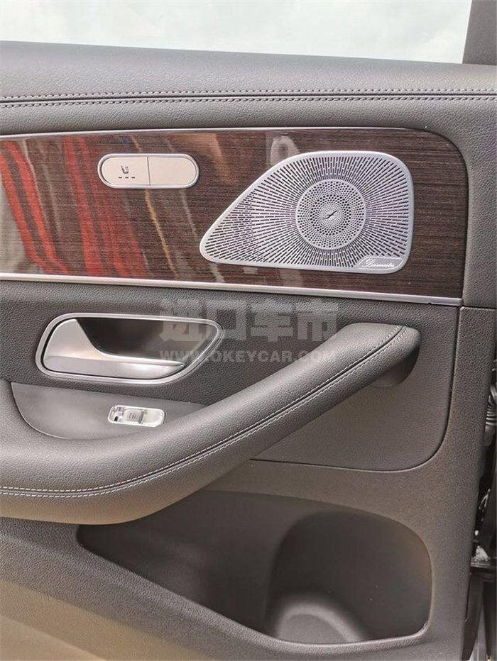 微信图片_20191014113651