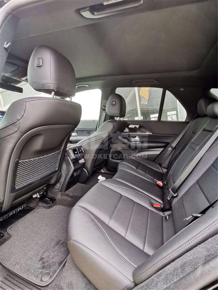 微信图片_201910141136507