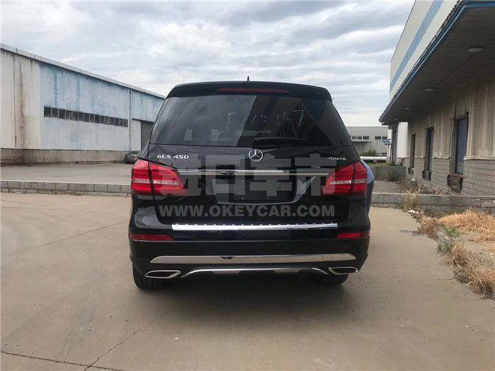 微信图片_201910141137153