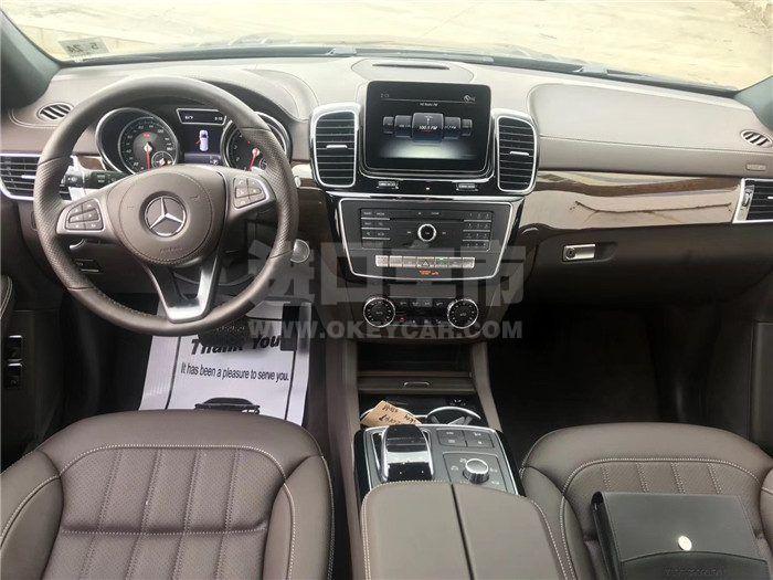 微信图片_201910141137157