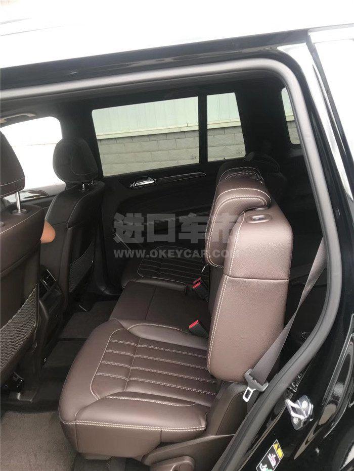 微信图片_201910141137156