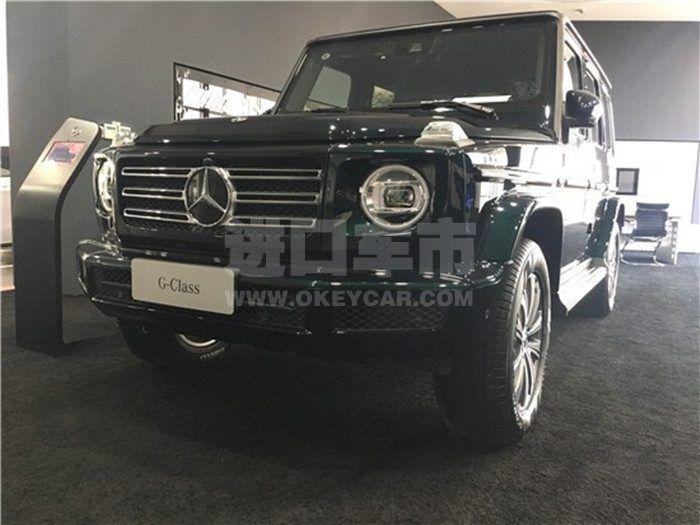 c07e915357eb6af81de068b634184686