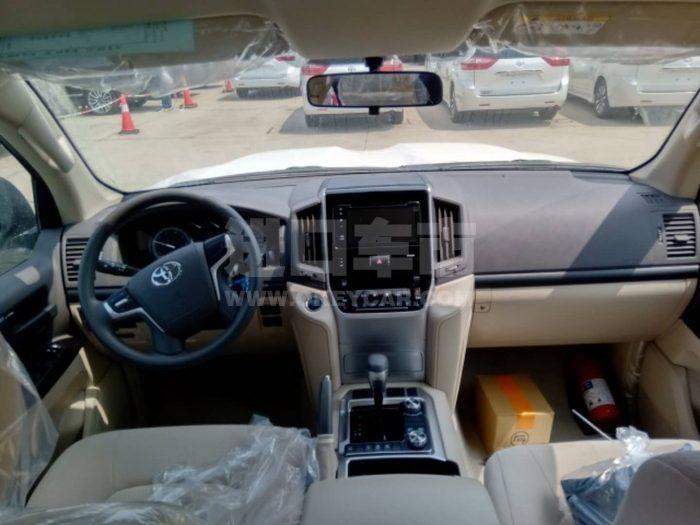 微信图片_201906120920324