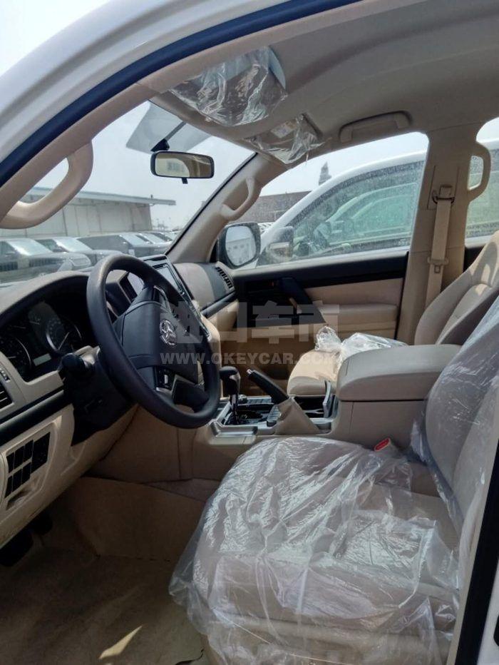 微信图片_201906120920326